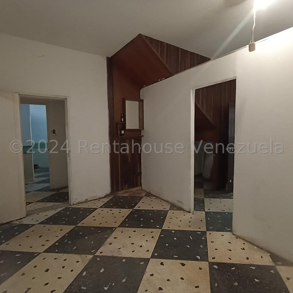 Edificio comercial en venta - Maracay, zona centro - imagen 5
