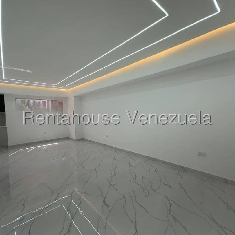 Apartamento 3H/3B en Base Aragua, Maracay - 112.88m² - imagen 4