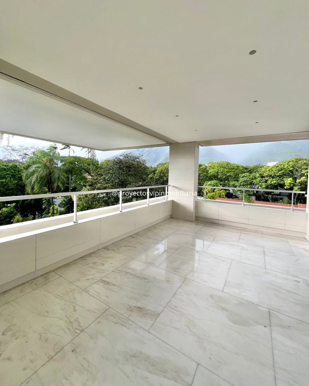 Apartamento de lujo San Marino, Campo Alegre - 380 m² - imagen 5