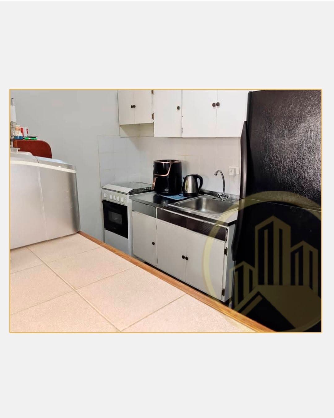 Apartamento 1 hab. Residencias Cotoperiz, Tierra Negra - imagen 2