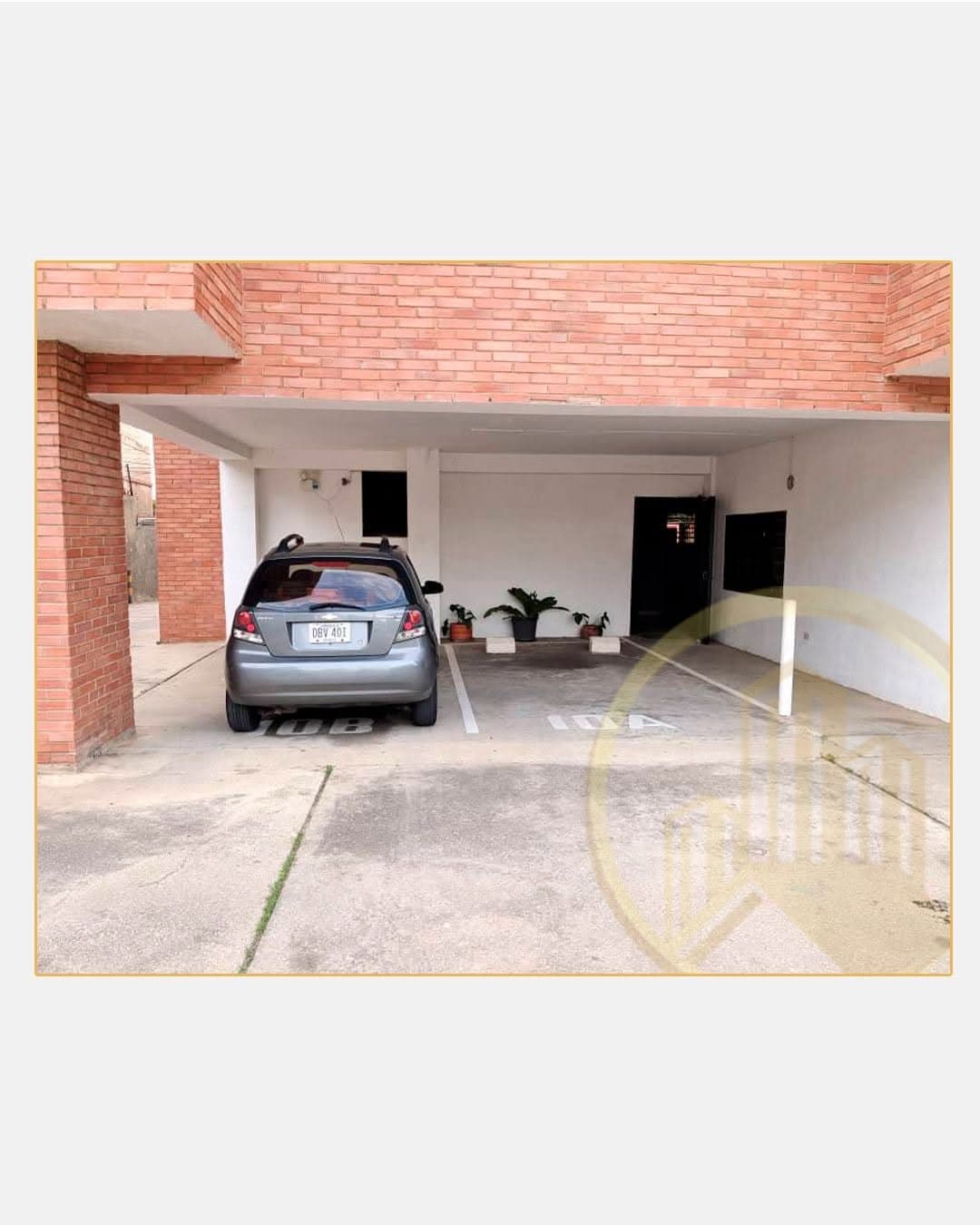Apartamento 1 hab. Residencias Cotoperiz, Tierra Negra 8
