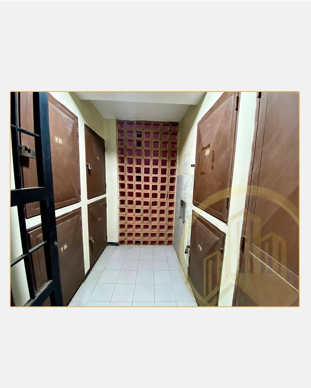 Apartamento 1 hab. Residencias Cotoperiz, Tierra Negra 9