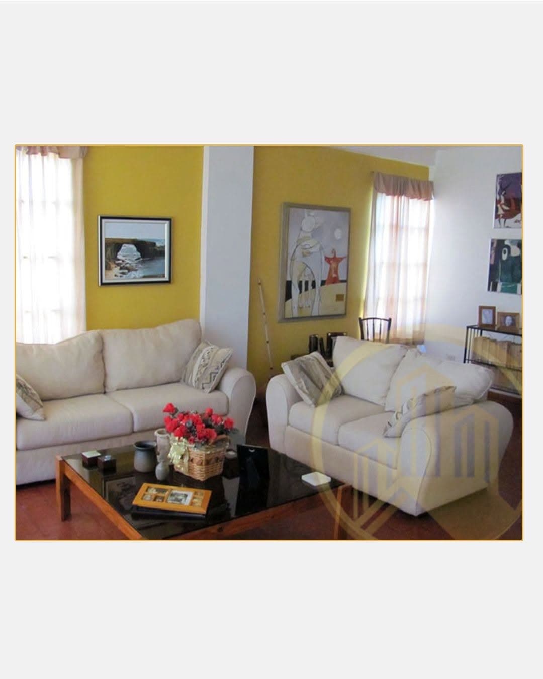 Casa 5 hab en Maneiro, Isla de Margarita - imagen 3