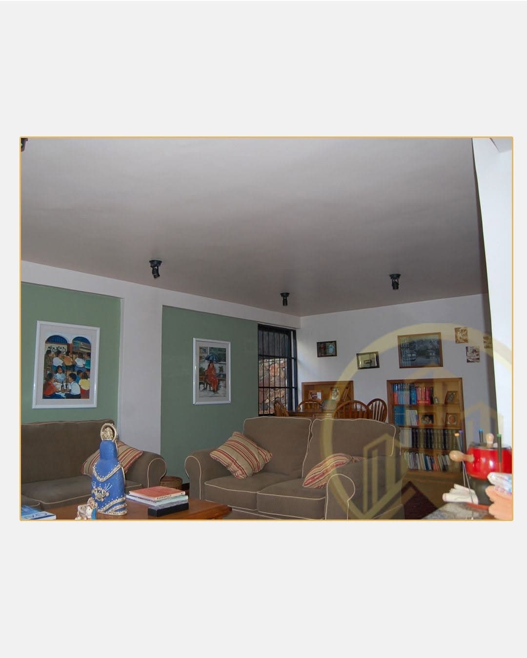 Casa 5 hab en Maneiro, Isla de Margarita - imagen 5