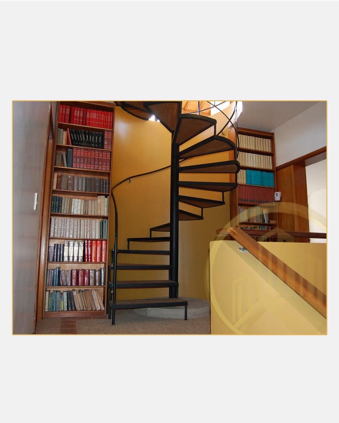 Casa 5 hab en Maneiro, Isla de Margarita 6