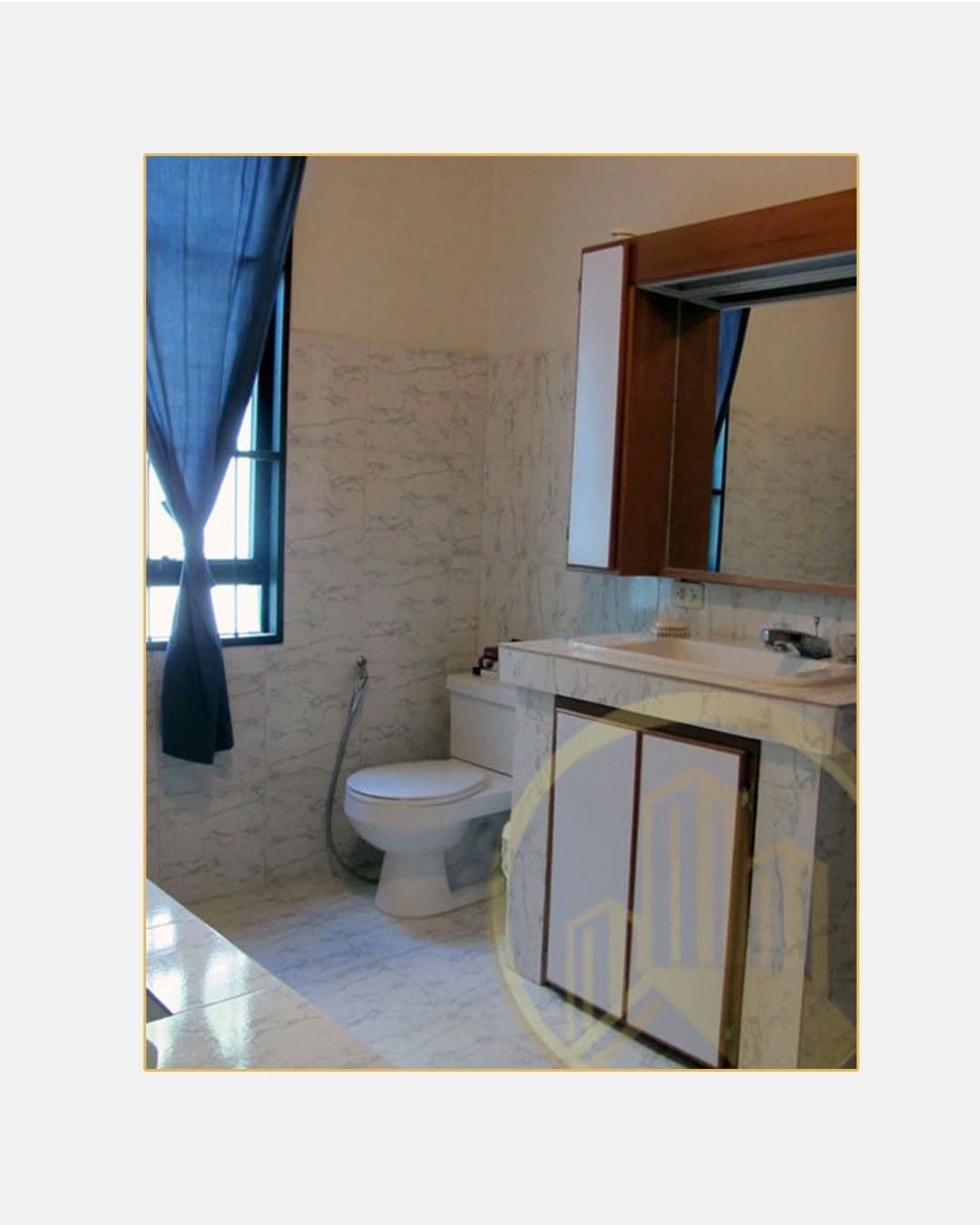 Casa 5 hab en Maneiro, Isla de Margarita 8