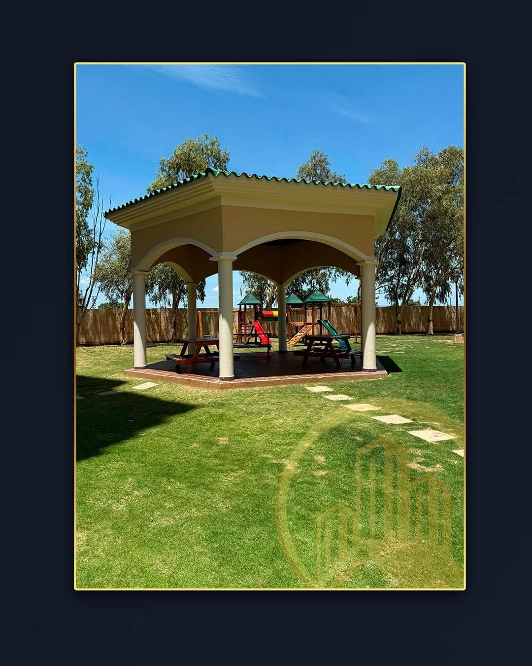 Apartamento en alquiler Lago Country III, Avenida Milagro Norte 6