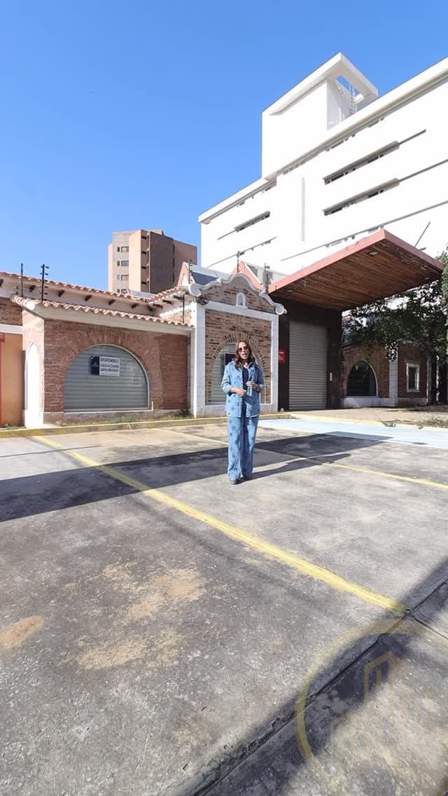 Fondo de Comercio Azafrán - Maracaibo - imagen 1