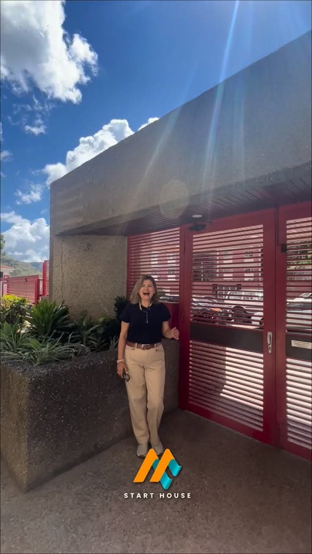 Apartamento 4H/3B Macaracuay, Caracas - imagen 1