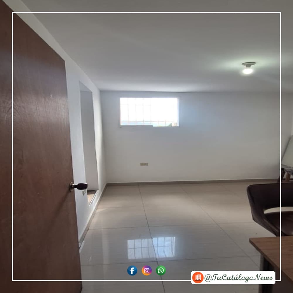 Apartamento 3 hab. Minas de Baruta, Caracas - imagen 4
