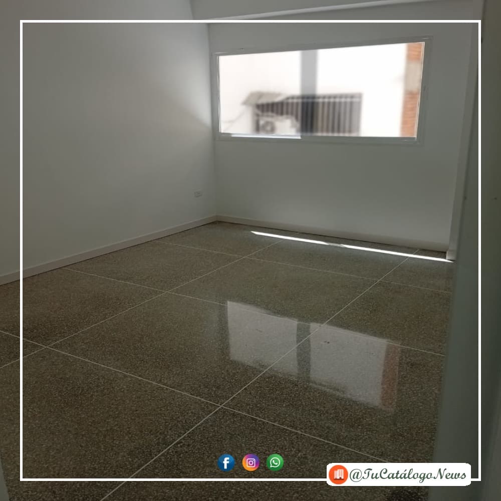 Apartamento 3 hab. remodelado en Los Ruices, Caracas - imagen 5