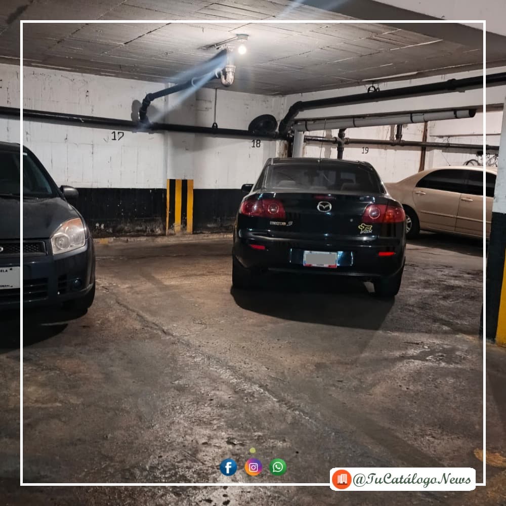 PH Los Chaguaramos, Caracas - 4 hab, 188 m² 10