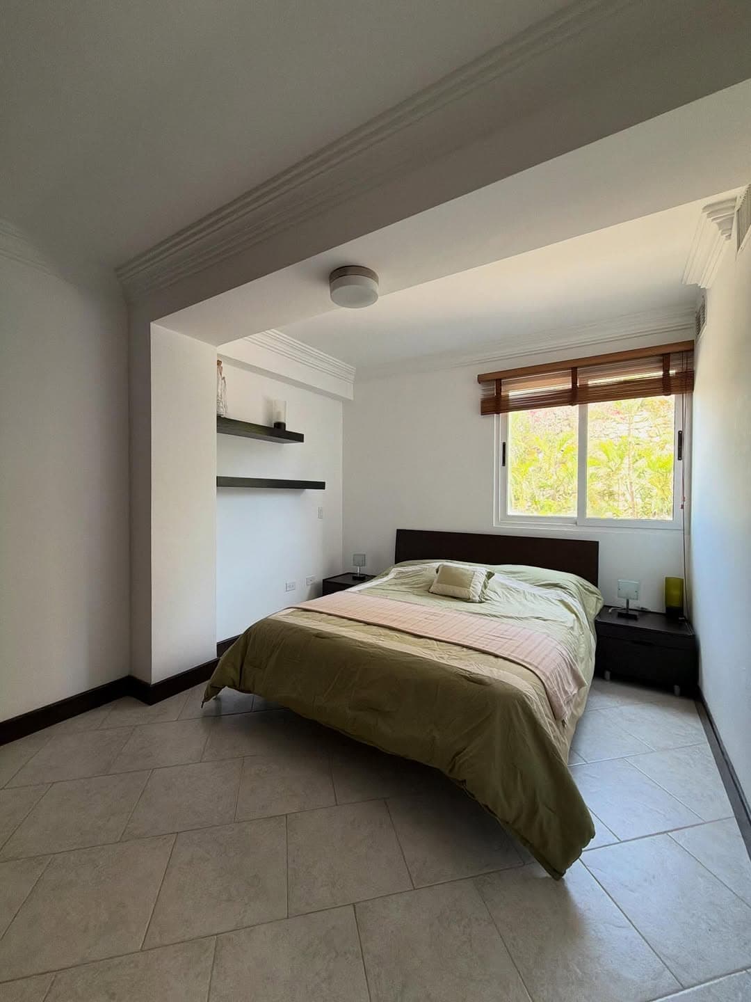 Apartamento en El Morro, Diego Bautista Urbaneja - imagen 5