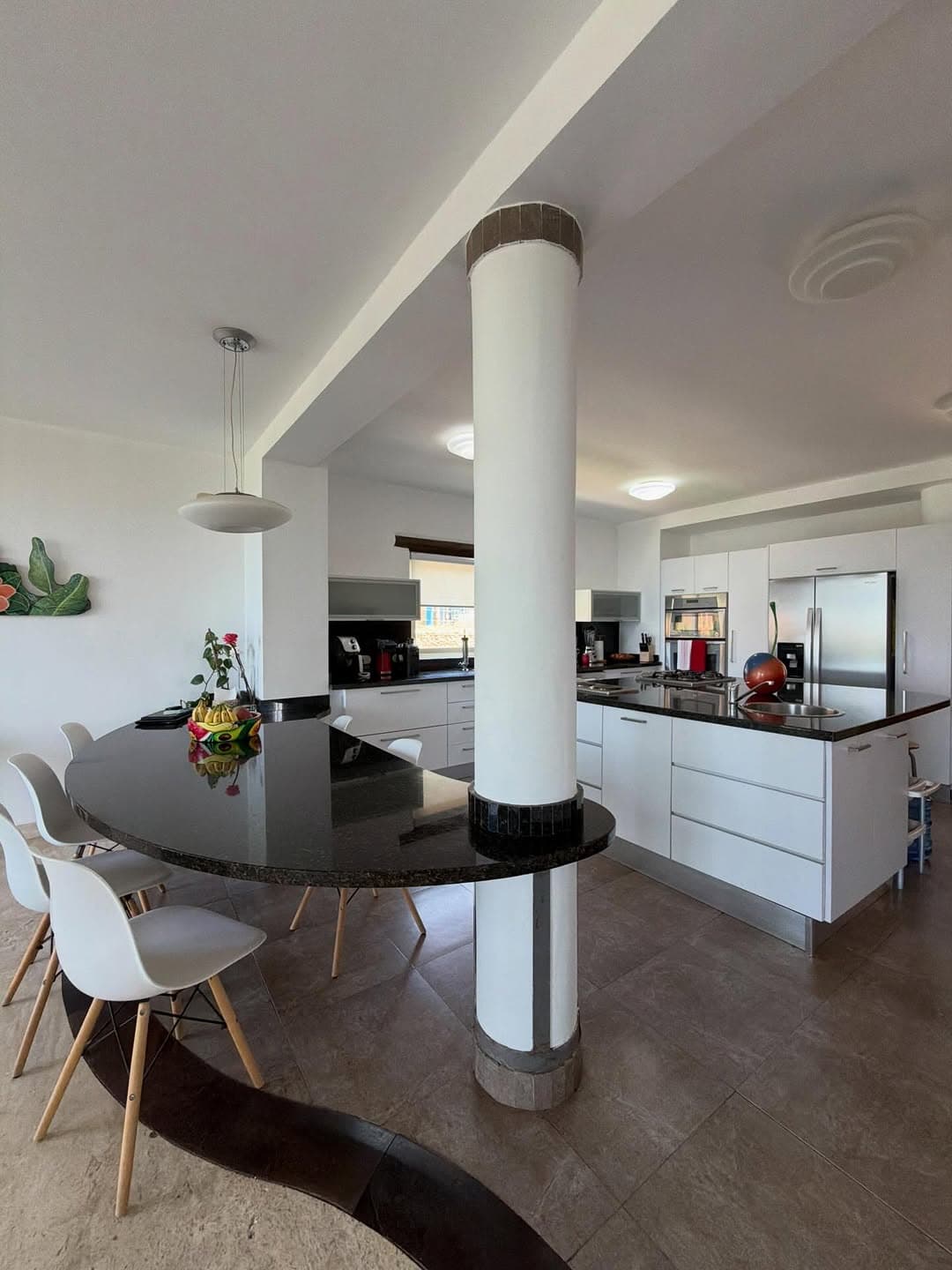 Casa en Nueva Esparta - imagen 4