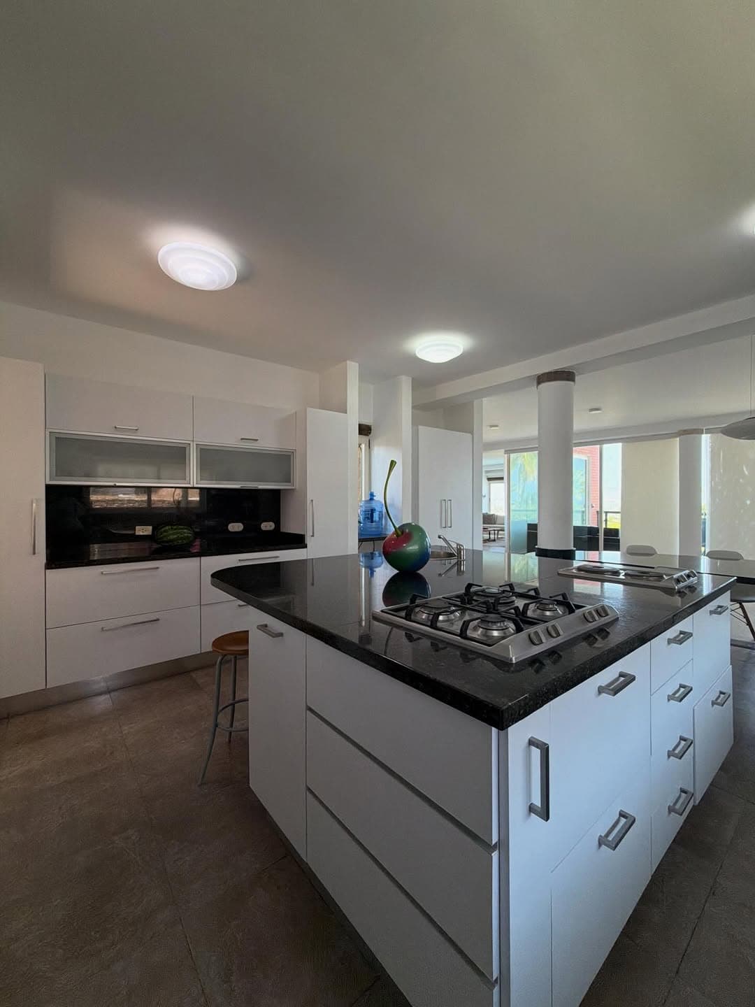 Casa en Nueva Esparta - imagen 5