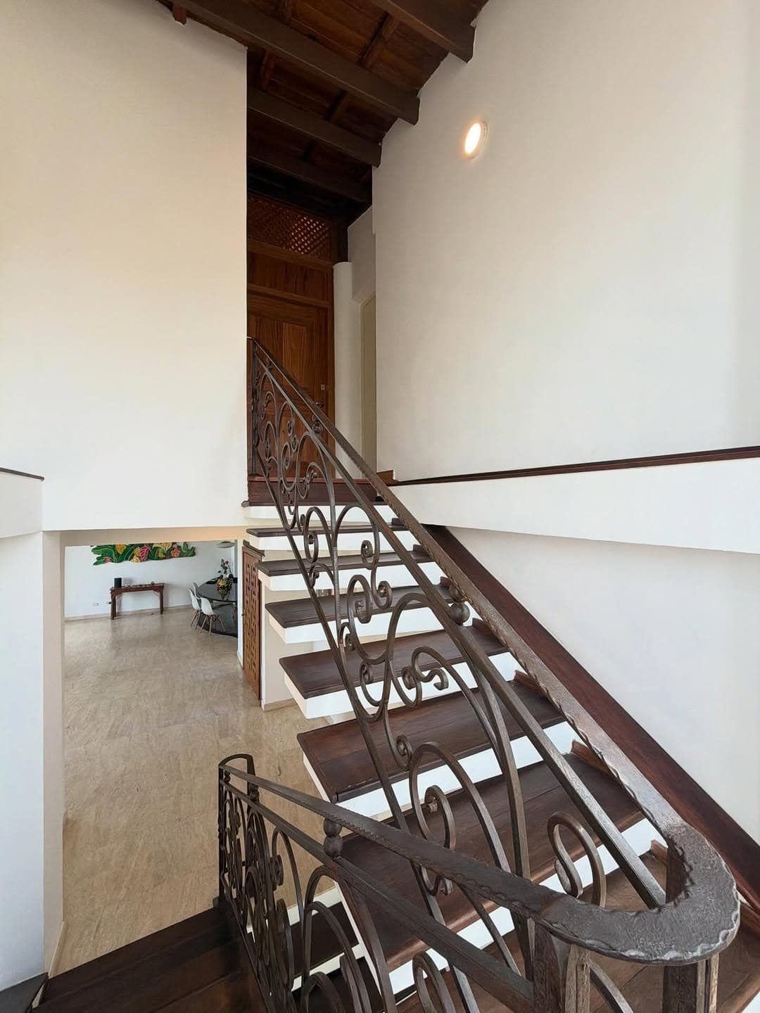 Casa en Nueva Esparta 7