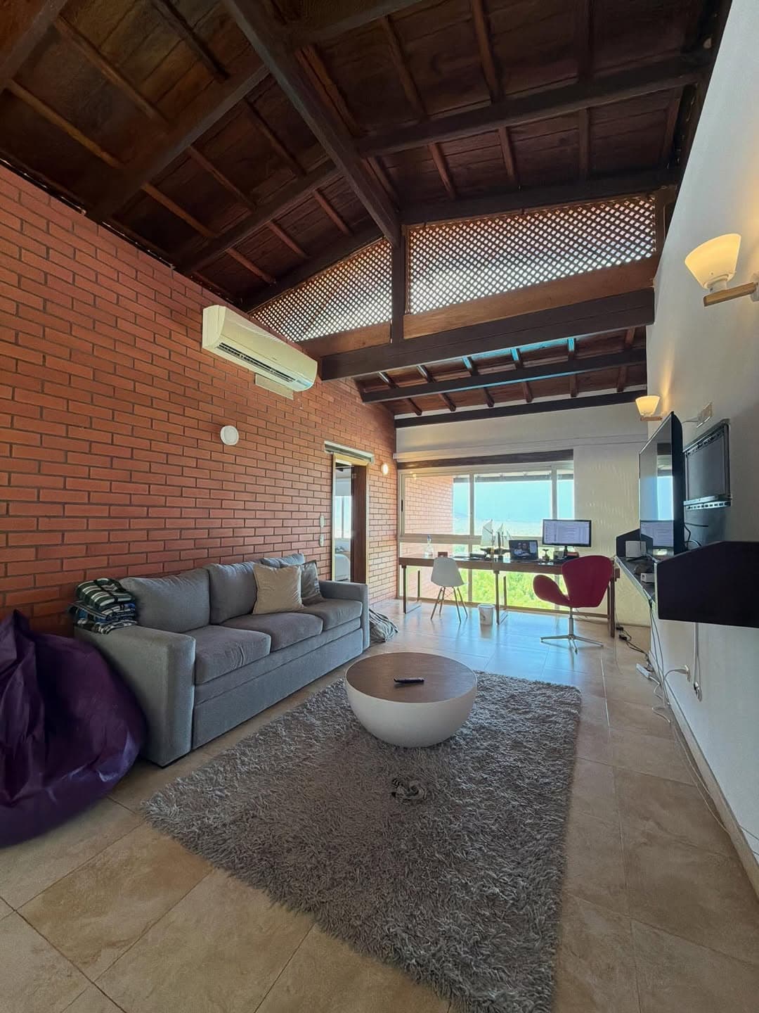 Casa en Nueva Esparta 8