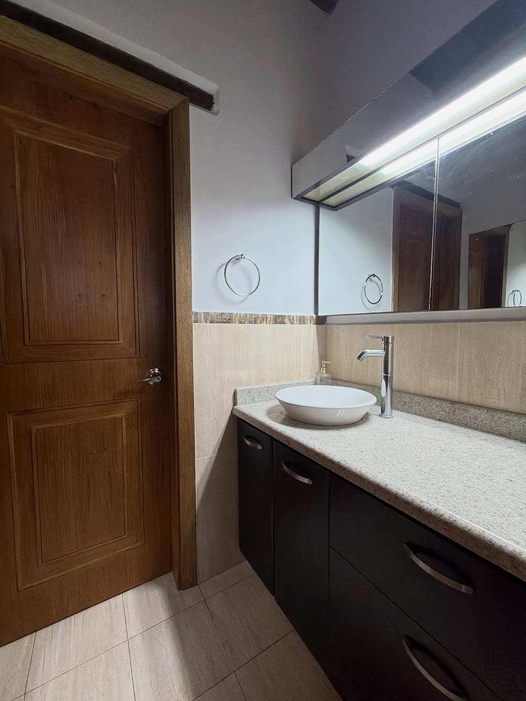 Casa en Nueva Esparta 9