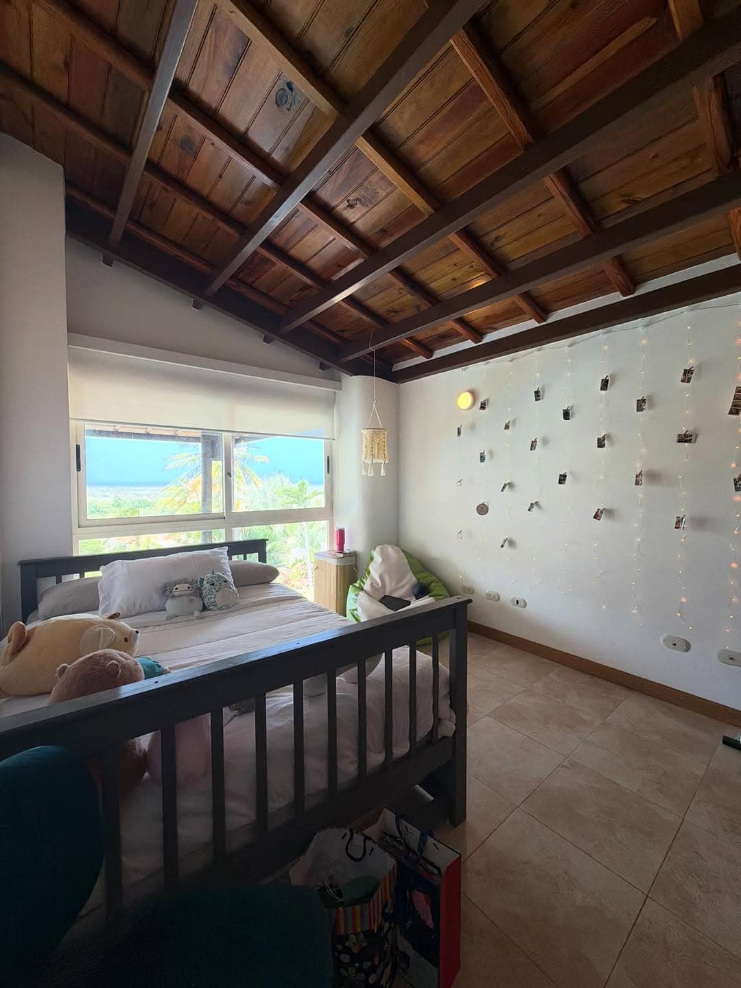 Casa en Nueva Esparta 11