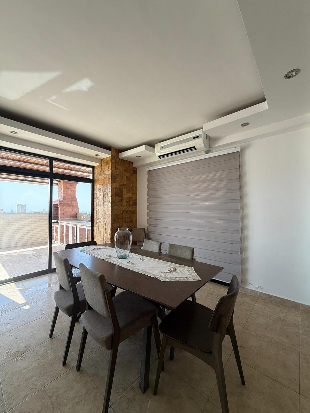 Penthouse en Nueva Esparta - imagen 2