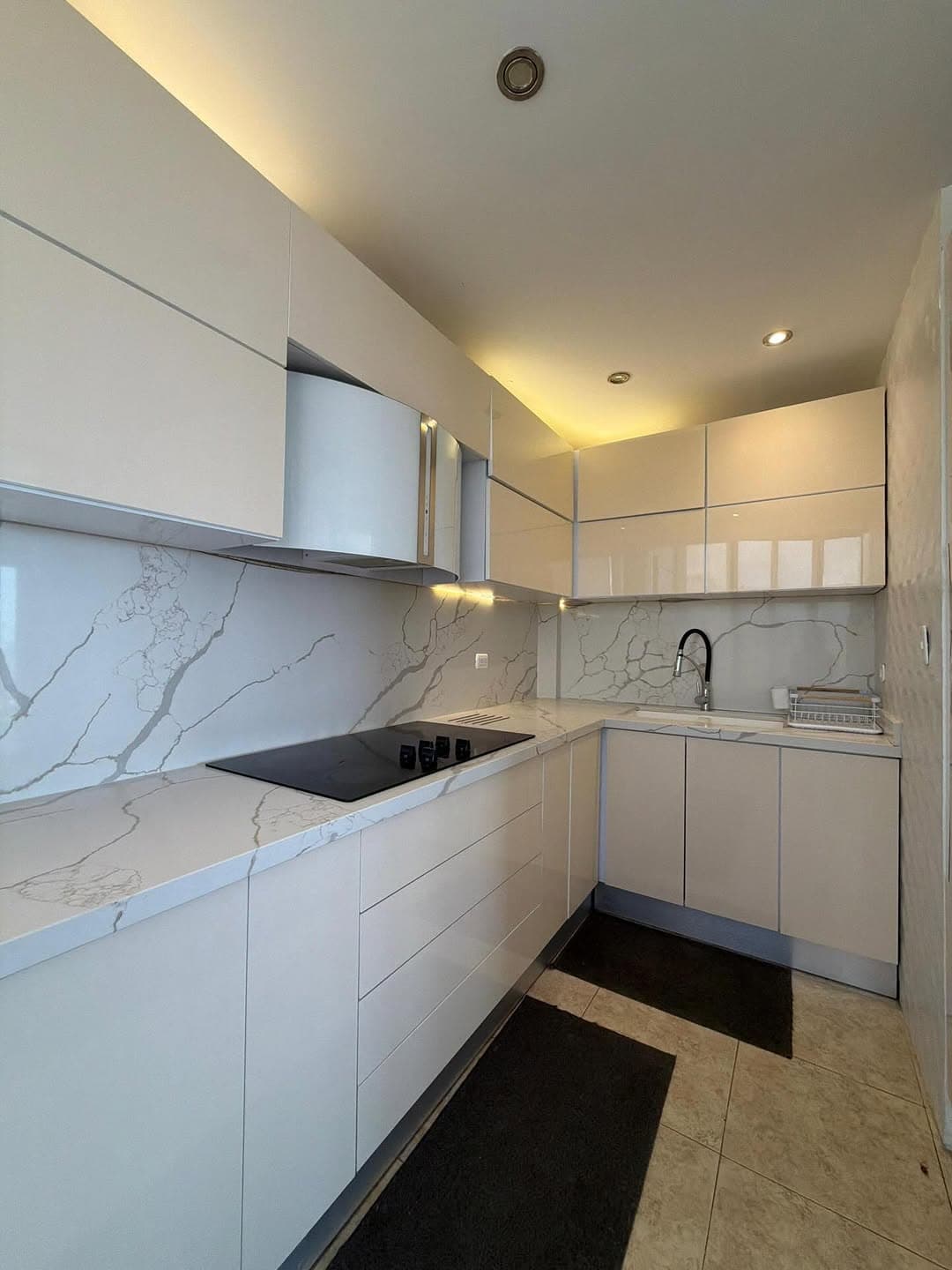 Penthouse en Nueva Esparta - imagen 3