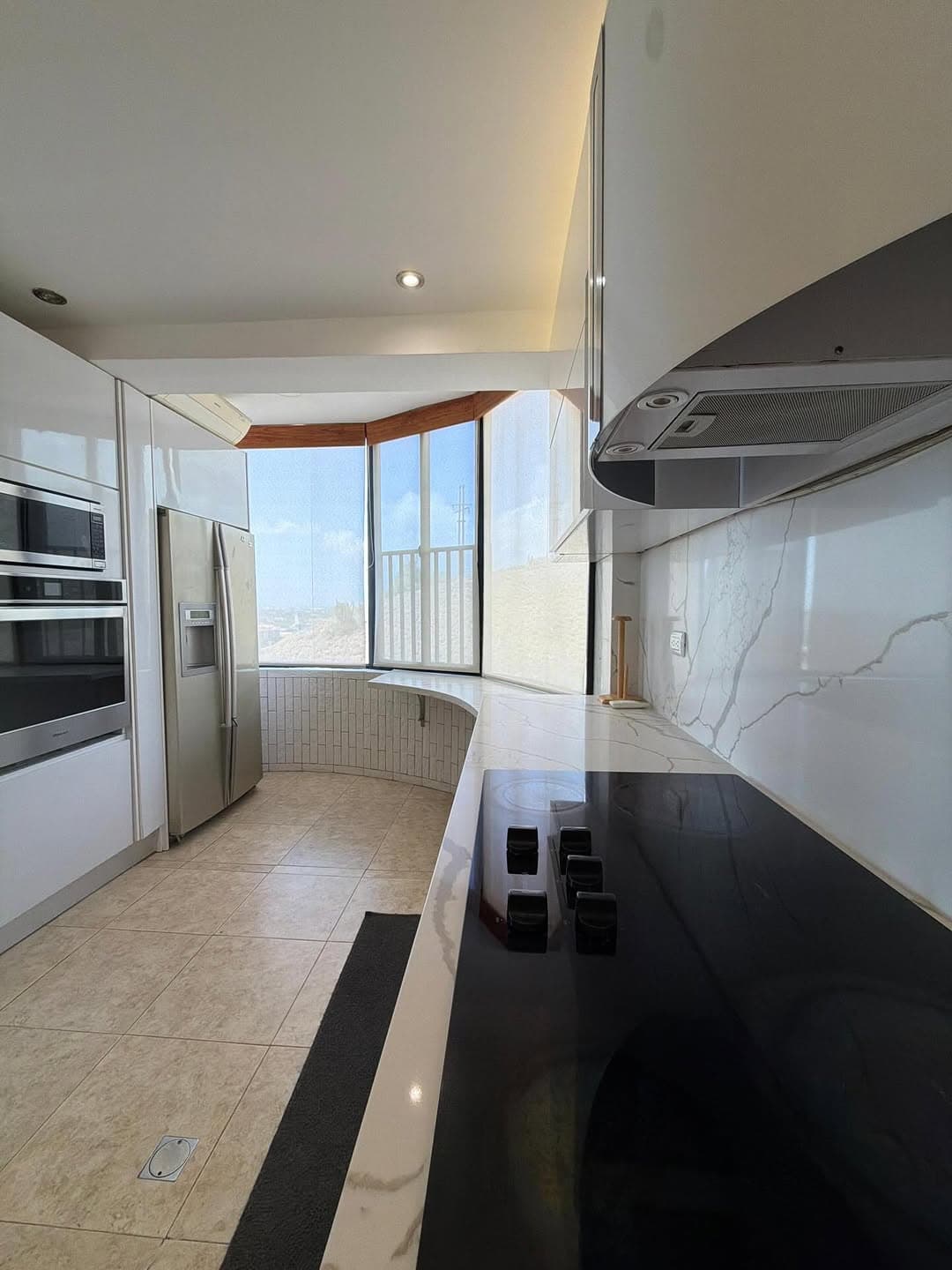 Penthouse en Nueva Esparta - imagen 4