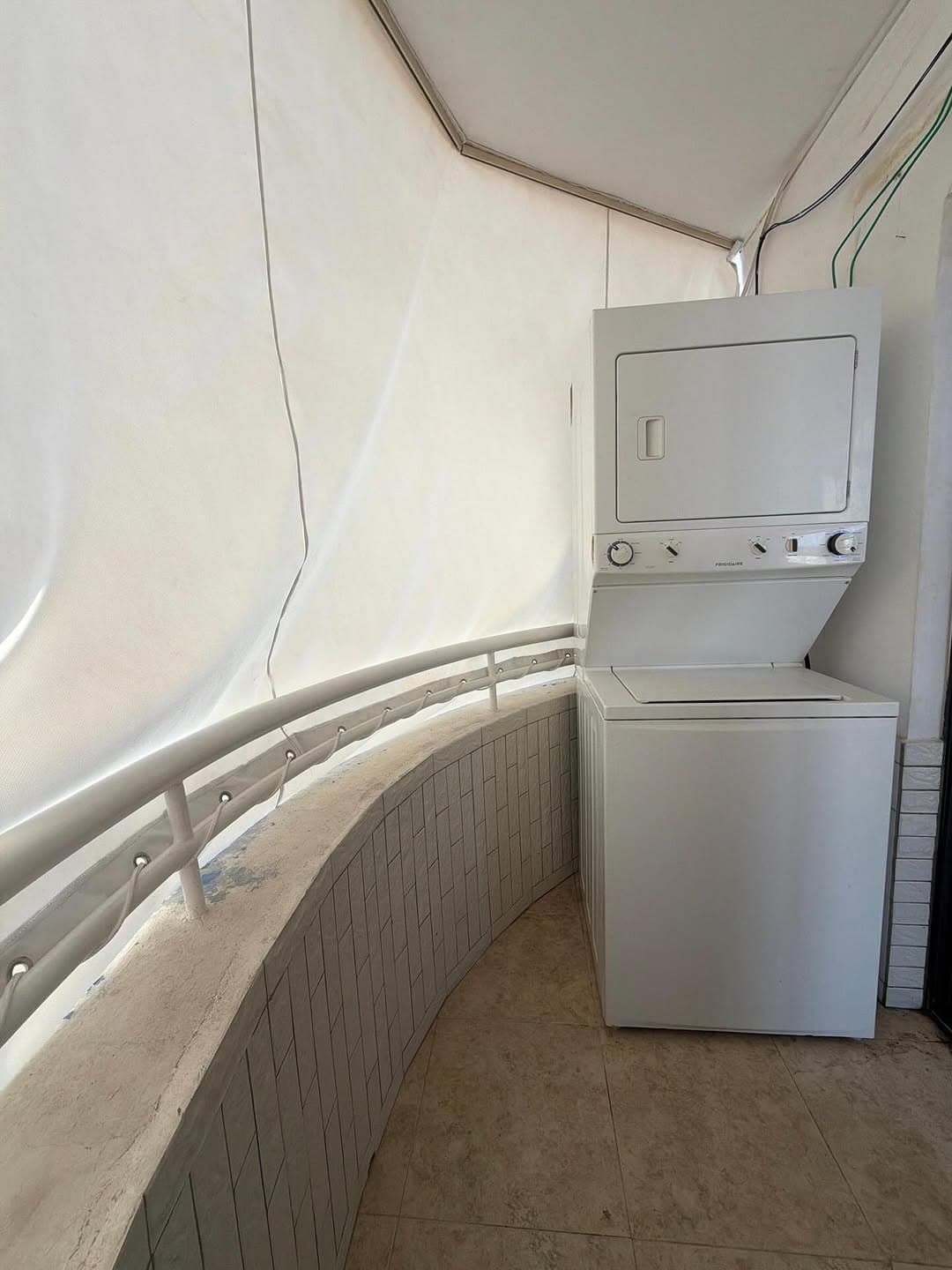 Penthouse en Nueva Esparta 6