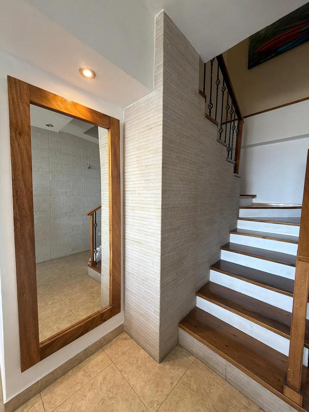 Penthouse en Nueva Esparta 8