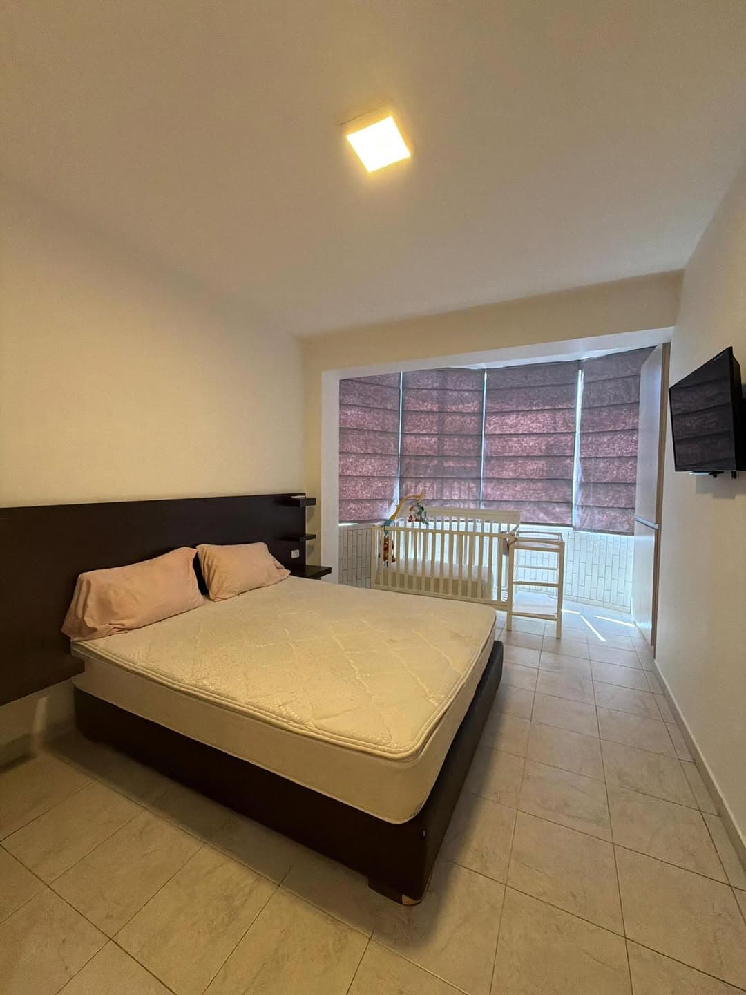 Penthouse en Nueva Esparta 9