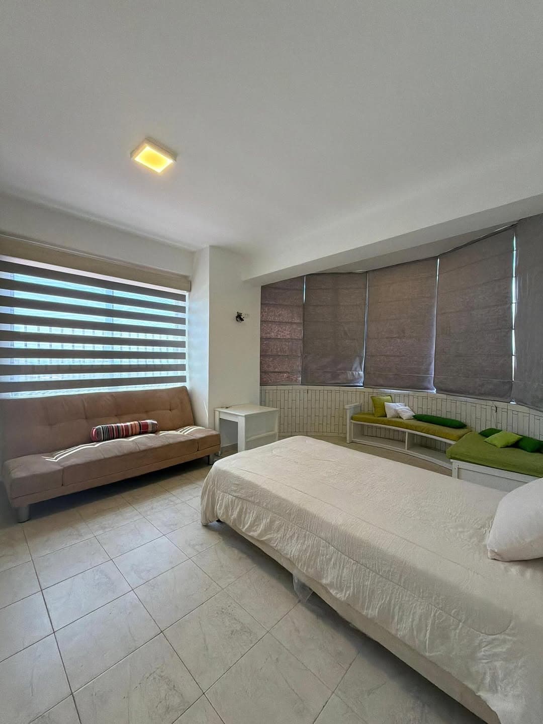 Penthouse en Nueva Esparta 10