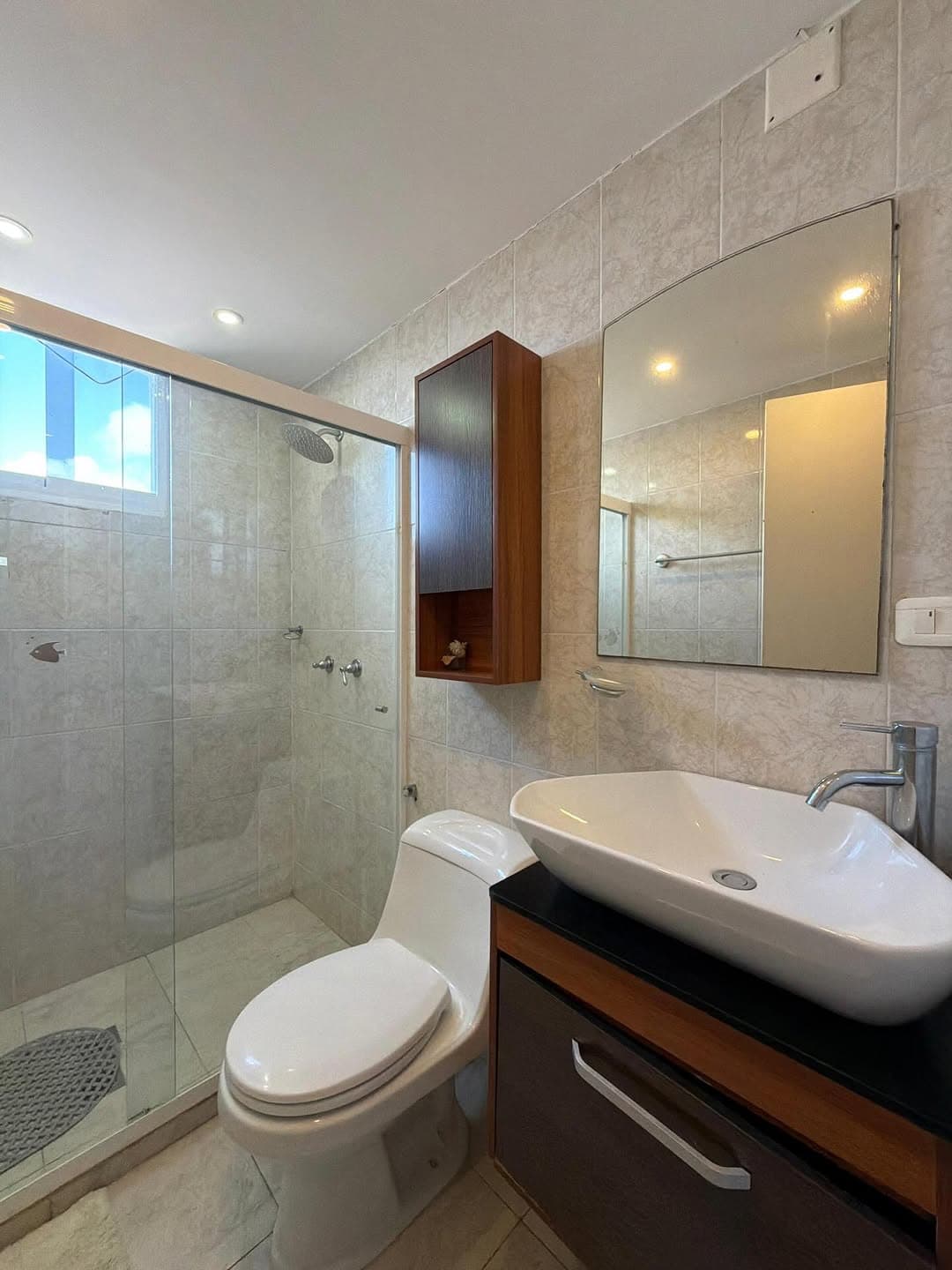 Penthouse en Nueva Esparta 12