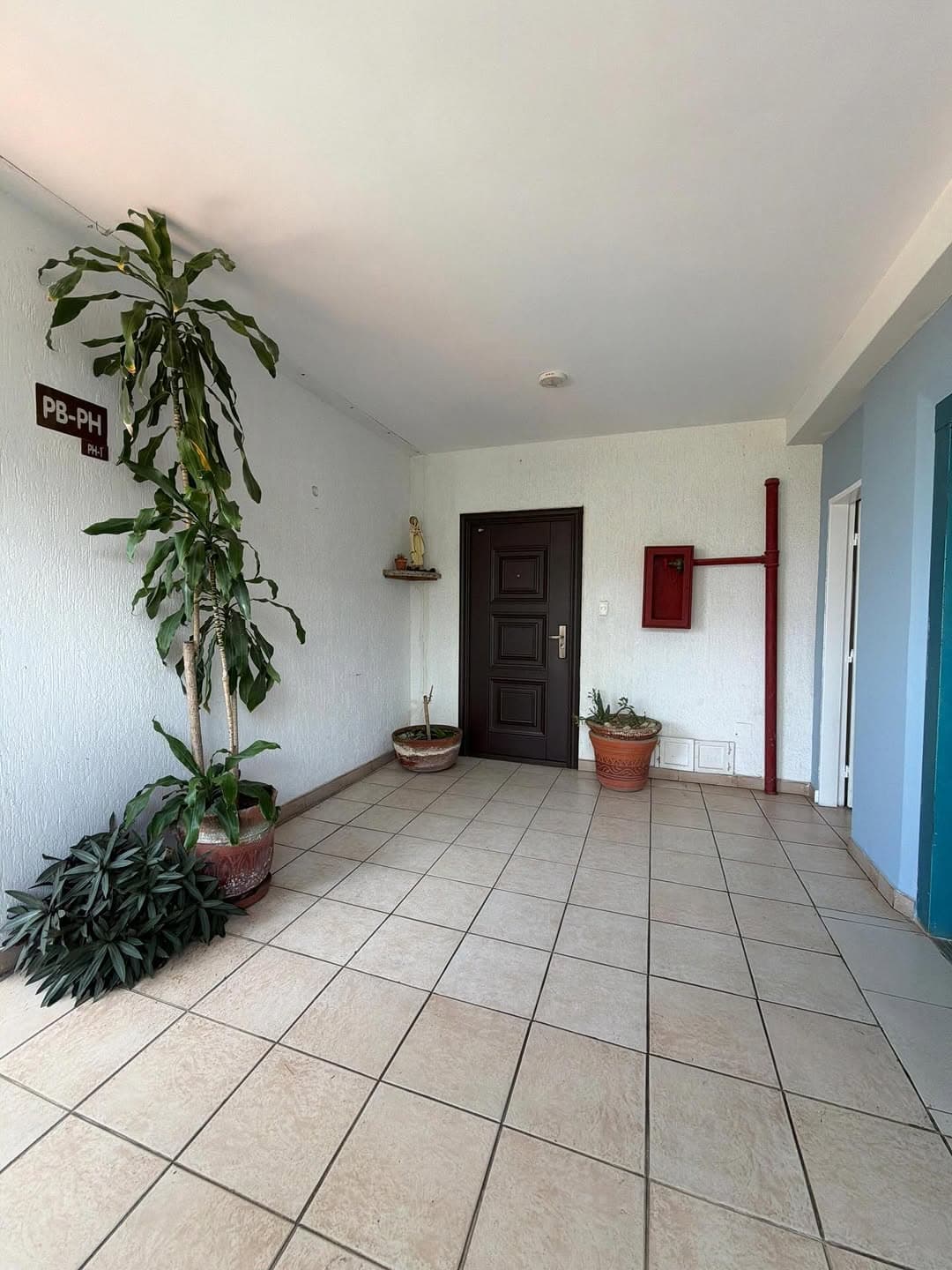 Penthouse en Nueva Esparta 14