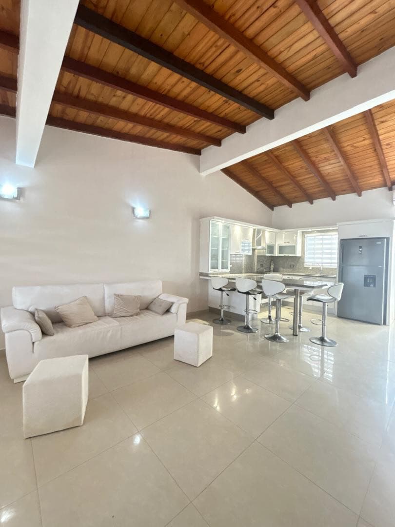 Casa en Pampatar, Maneiro - imagen 4