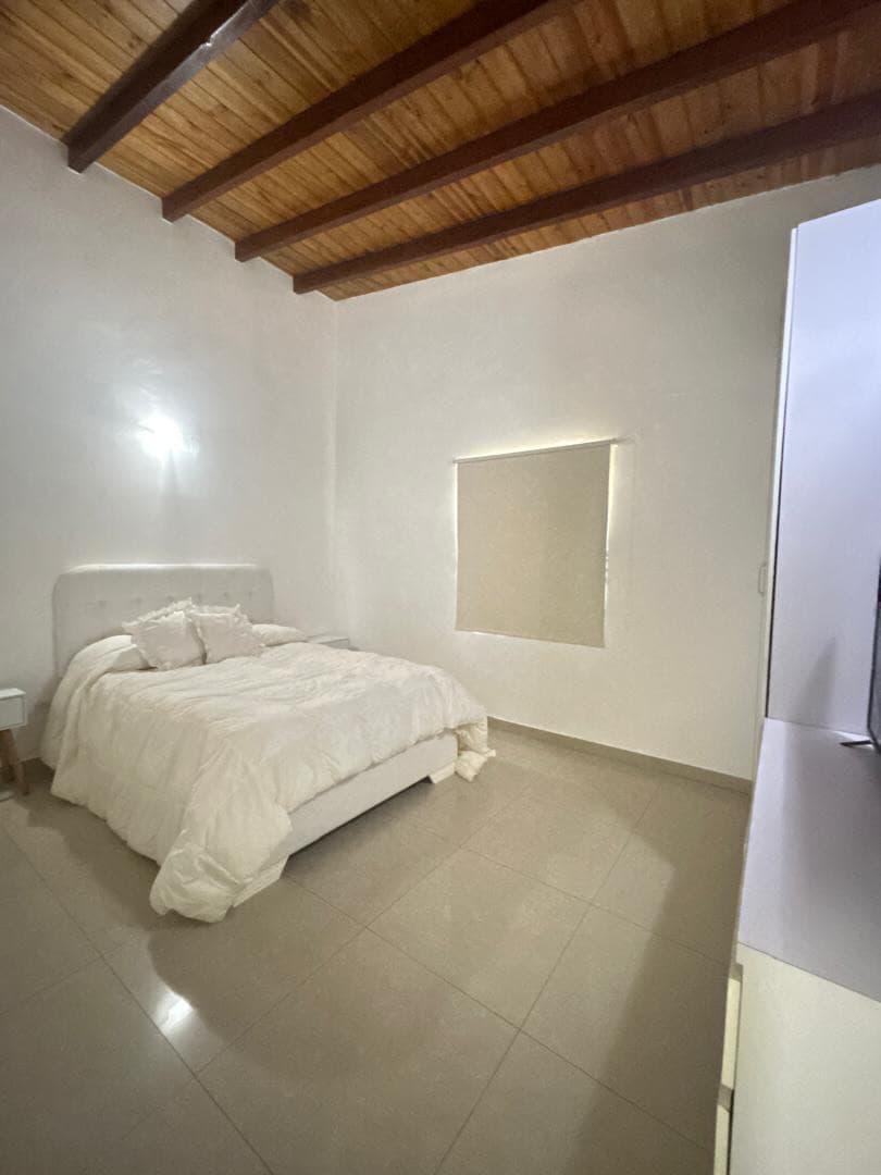 Casa en Pampatar, Maneiro - imagen 5