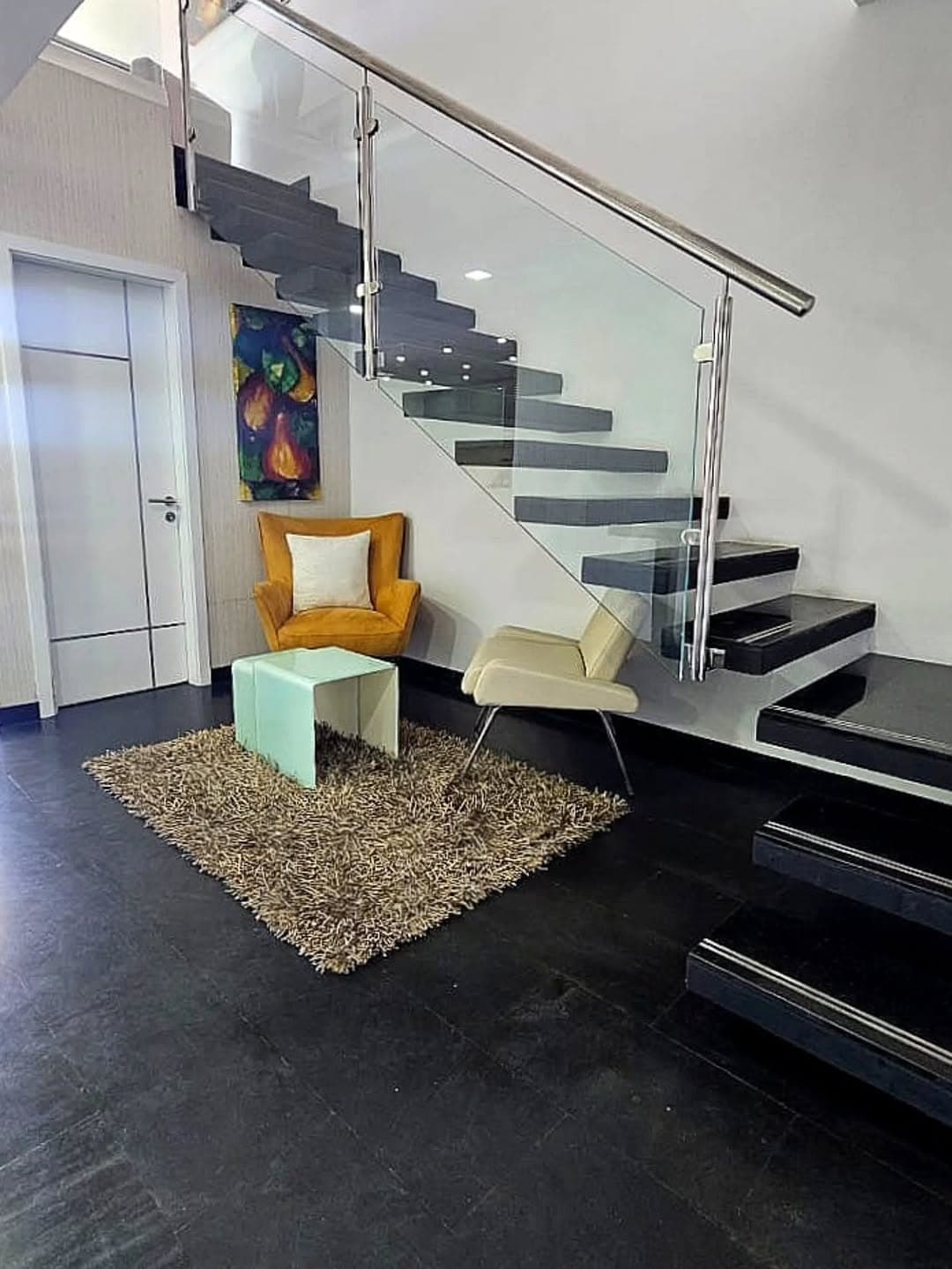 Apartamento en Pampatar, Maneiro - imagen 2