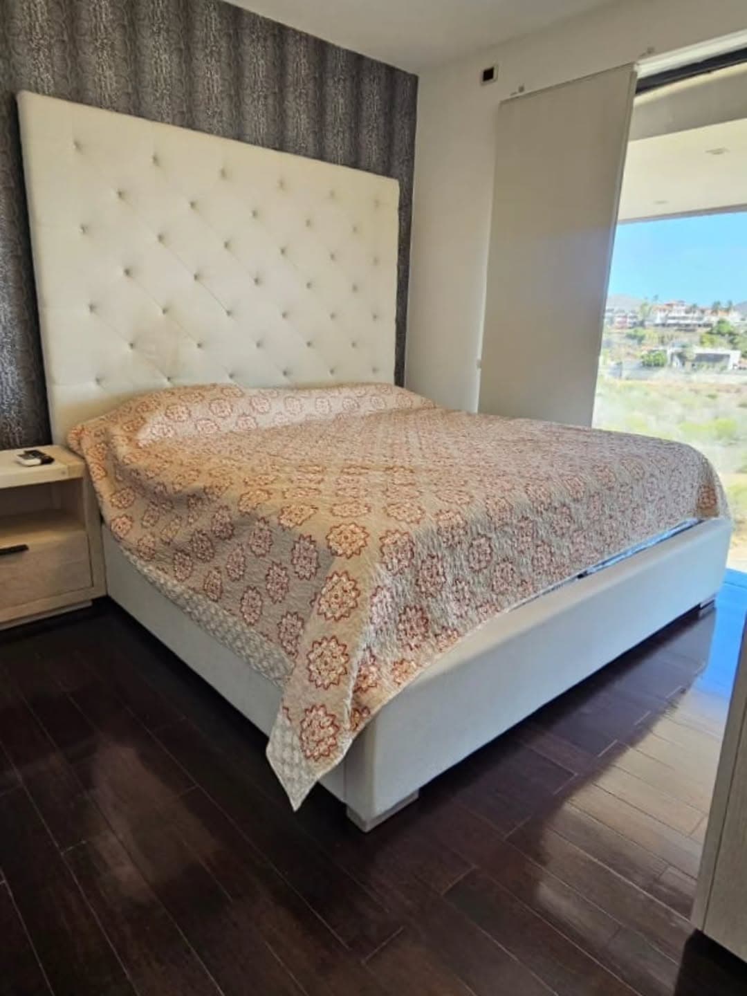 Apartamento en Pampatar, Maneiro 12