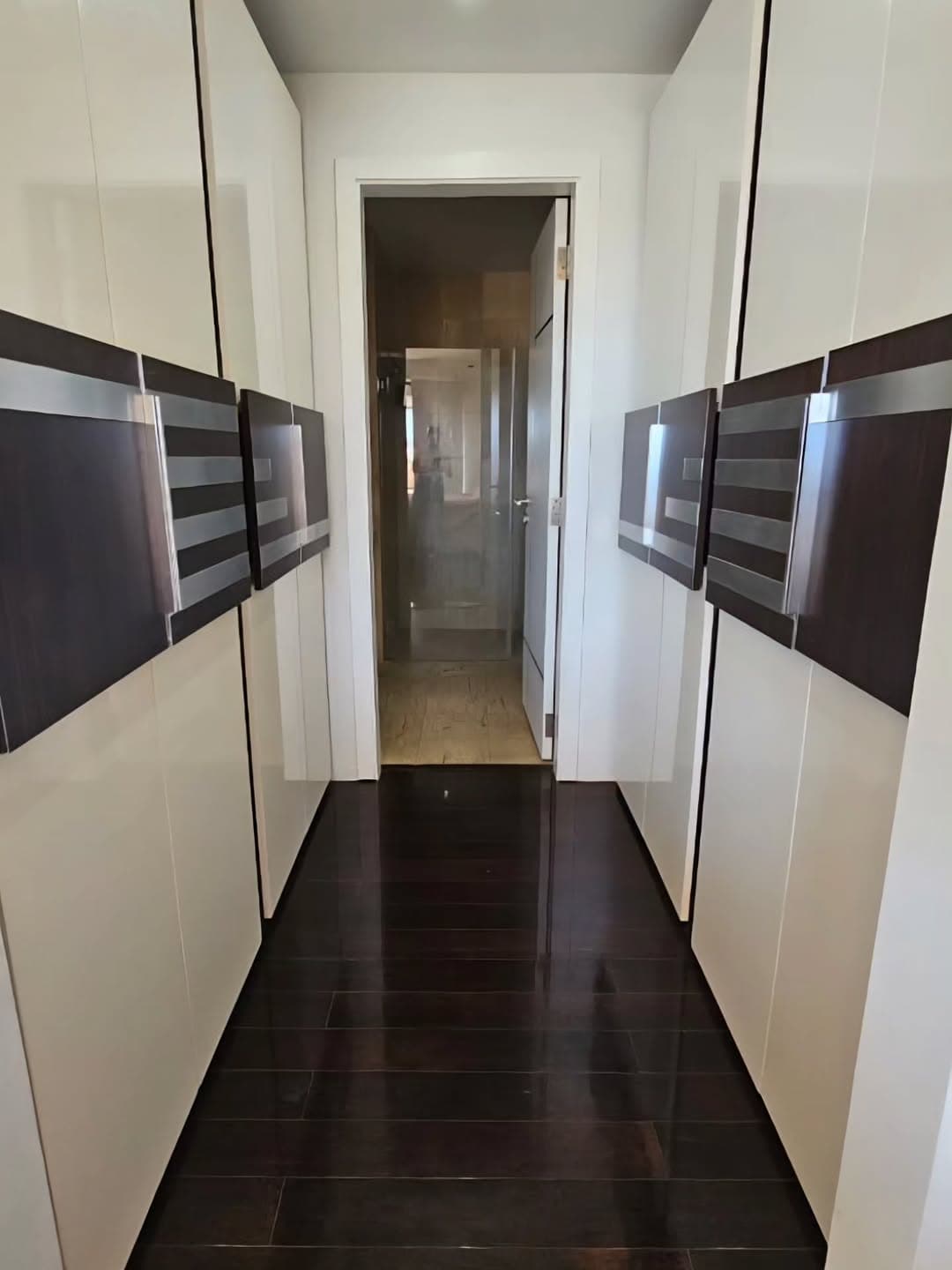 Apartamento en Pampatar, Maneiro 14