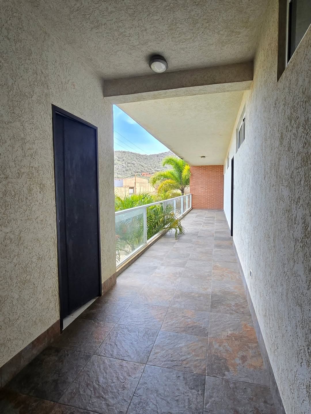 Apartamento en Pampatar, Maneiro 7