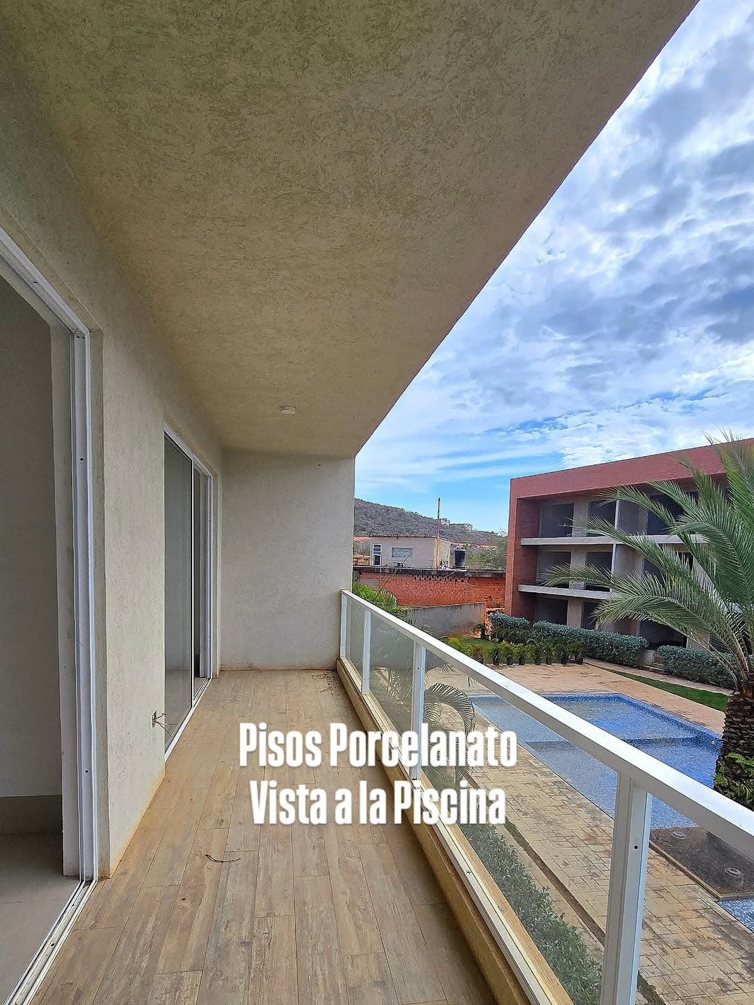 Apartamento en Pampatar, Maneiro 10