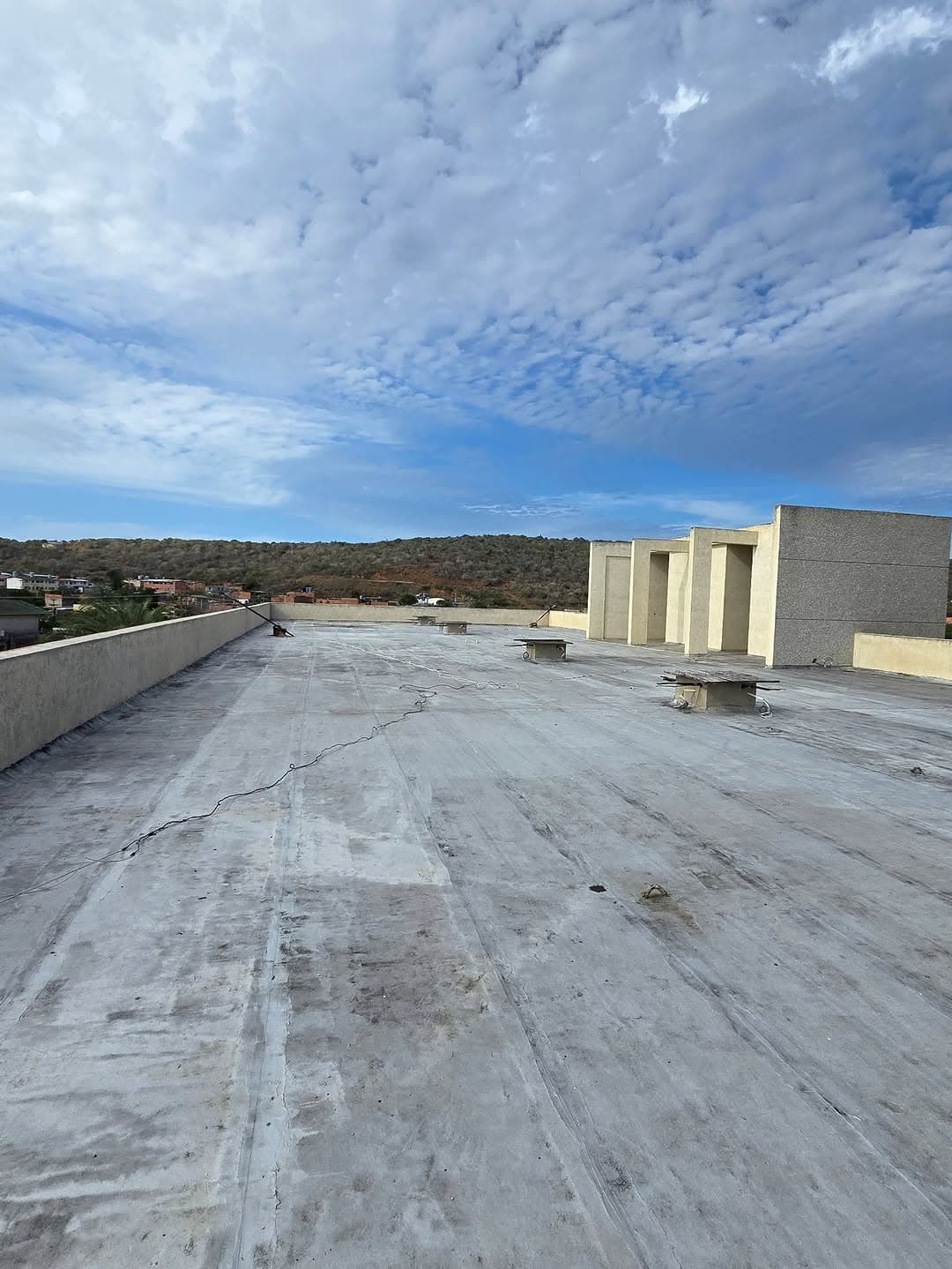 Apartamento en Pampatar, Maneiro 12