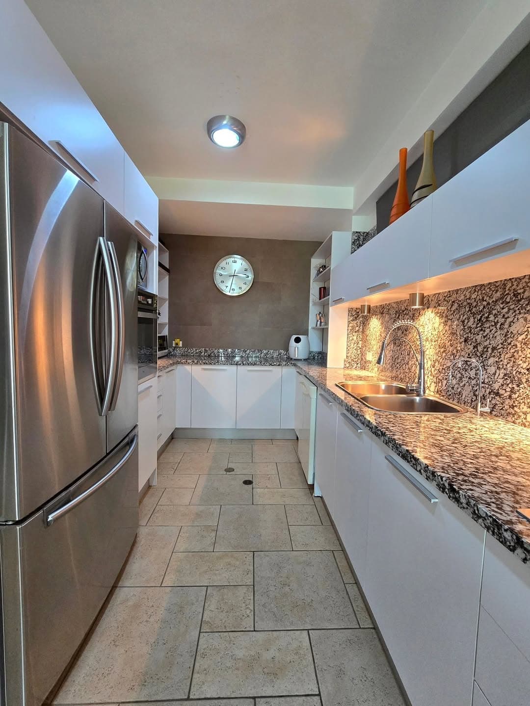 Apartamento en Pampatar, Maneiro 7