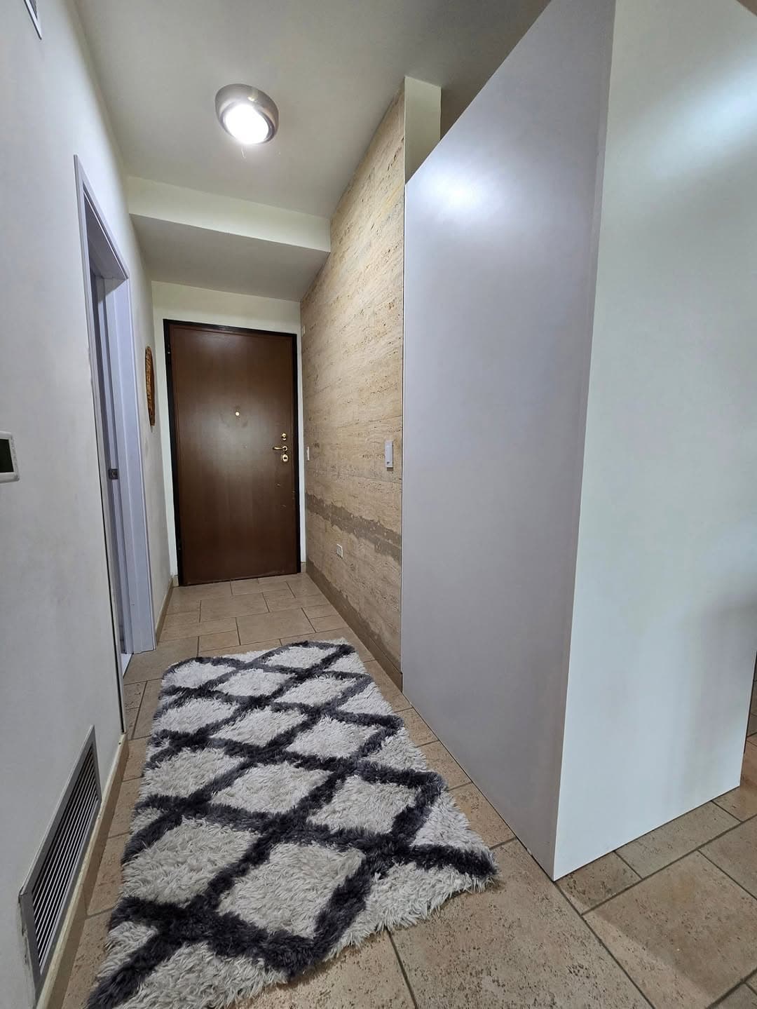 Apartamento en Pampatar, Maneiro 10