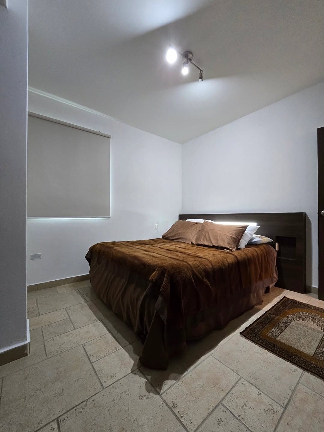 Apartamento en Pampatar, Maneiro 11