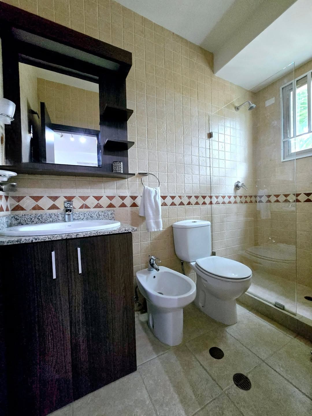 Apartamento en Pampatar, Maneiro 12