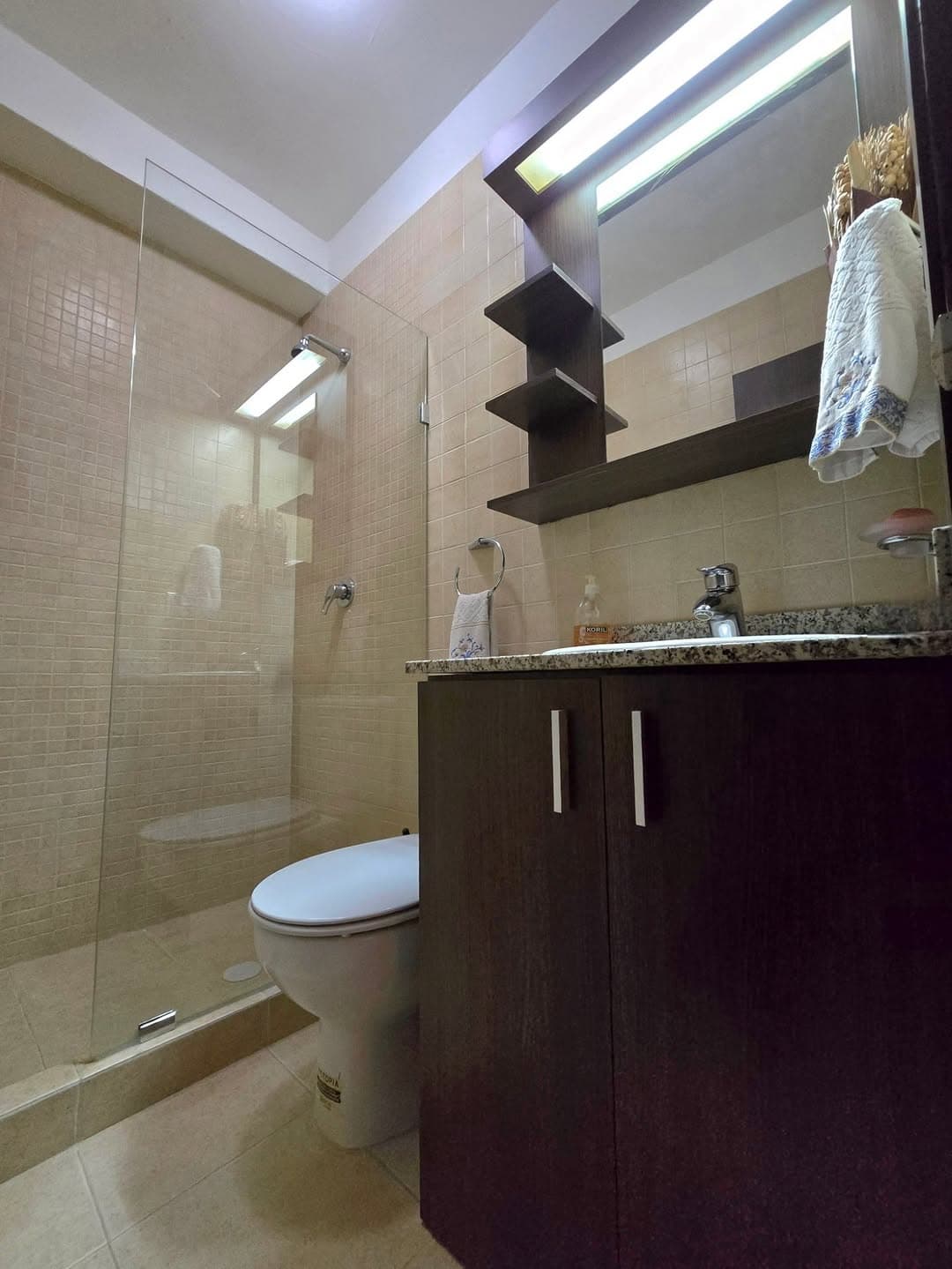 Apartamento en Pampatar, Maneiro 15