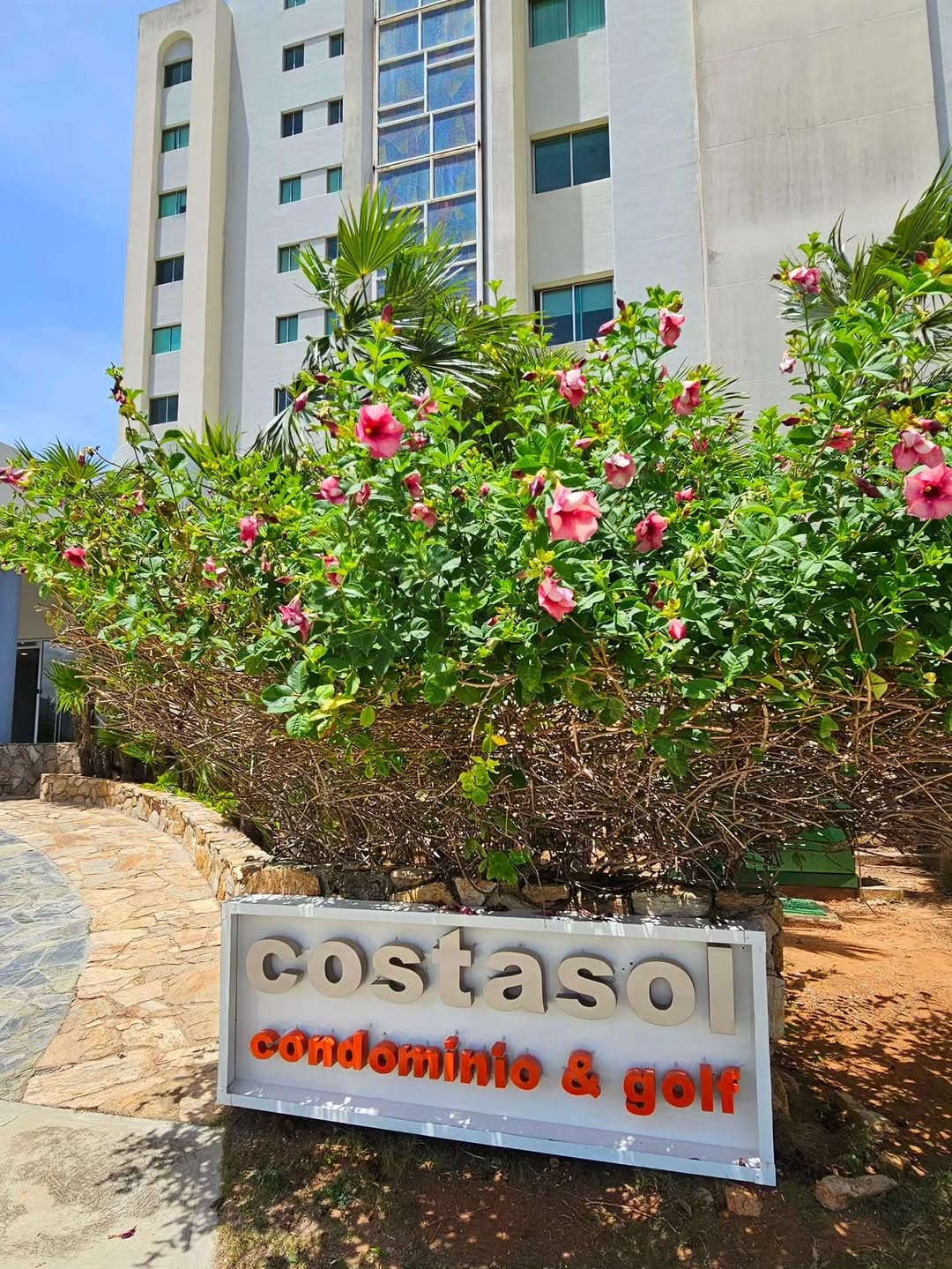 Apartamento en Pampatar, Maneiro 20