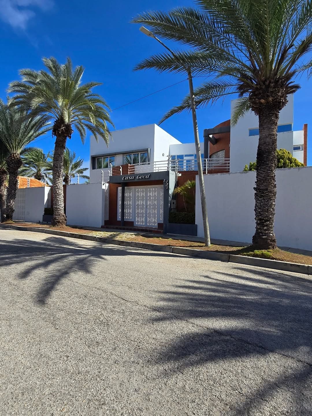 Casa en Pampatar, Maneiro - imagen 2