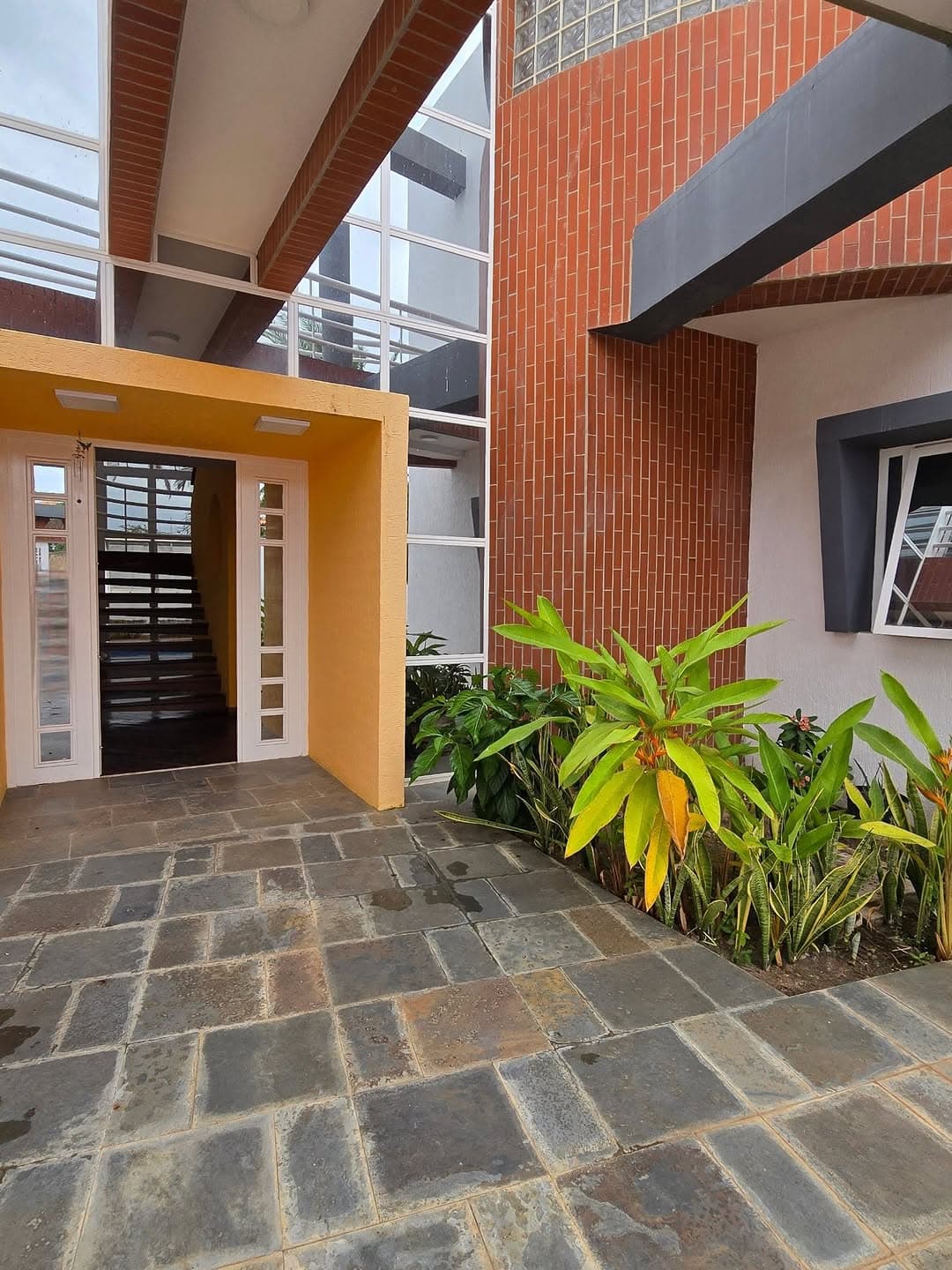 Casa en Pampatar, Maneiro - imagen 3