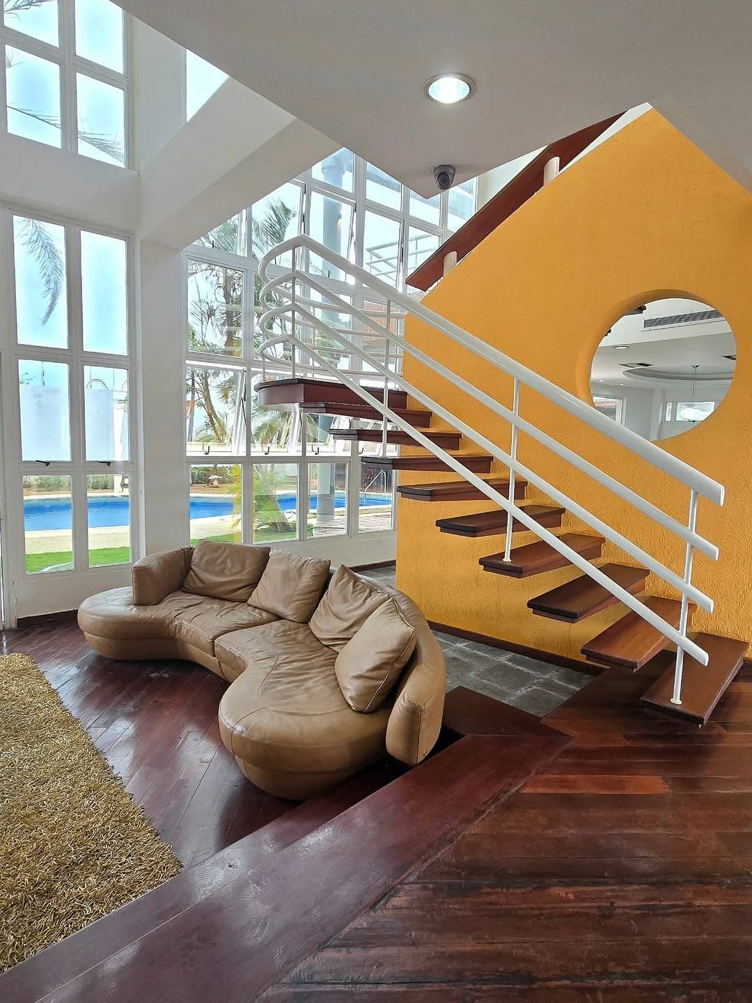 Casa en Pampatar, Maneiro - imagen 4