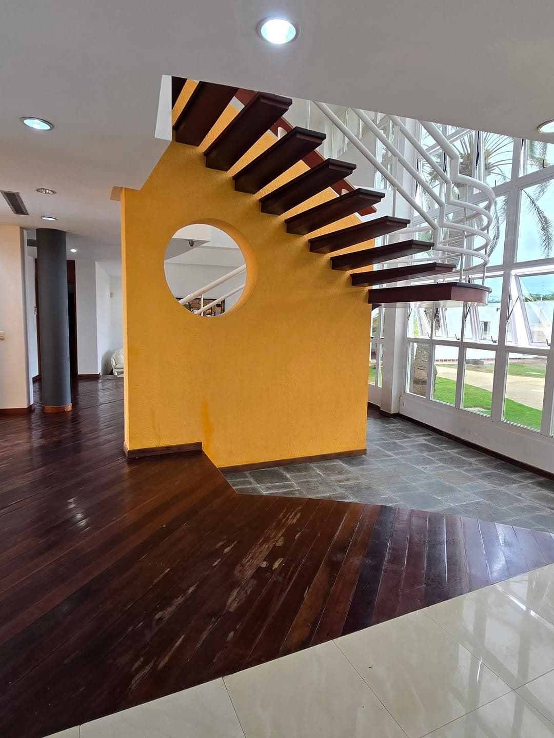 Casa en Pampatar, Maneiro - imagen 5